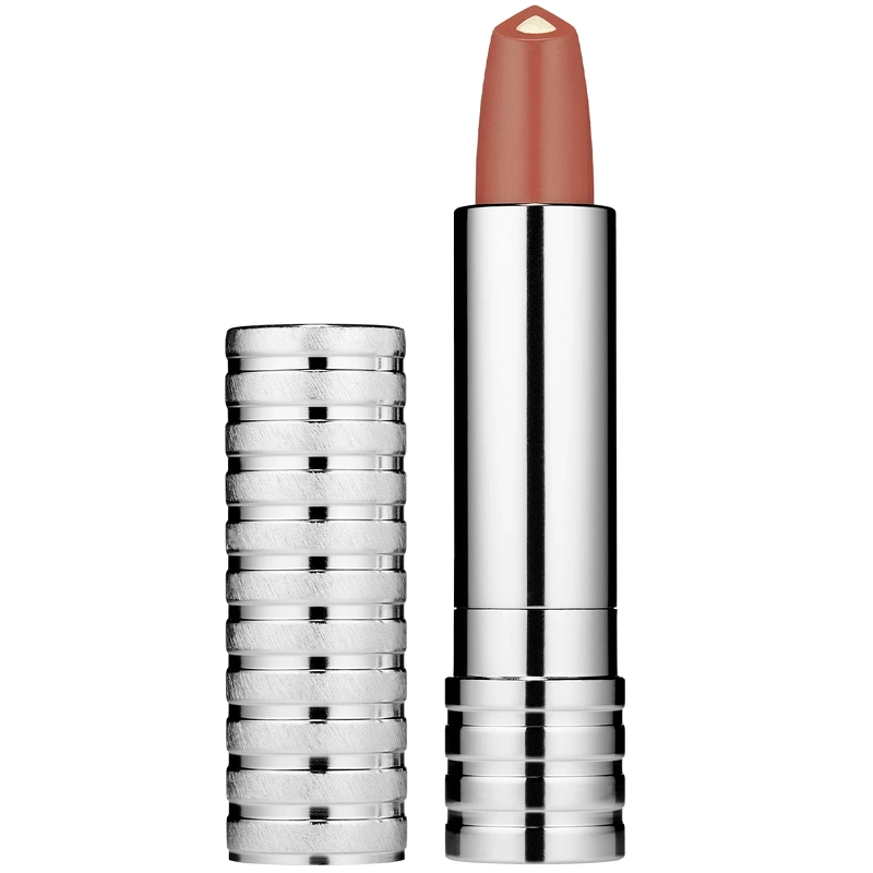 nicebeauty2257860