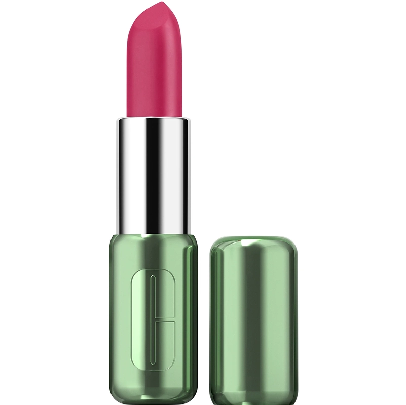 nicebeauty2258102