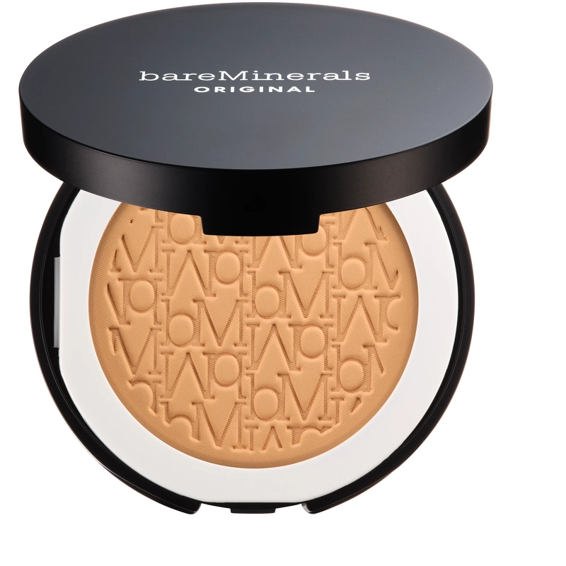 nicebeauty2258308