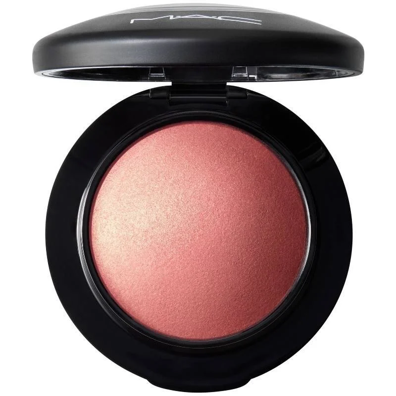 nicebeauty2258600