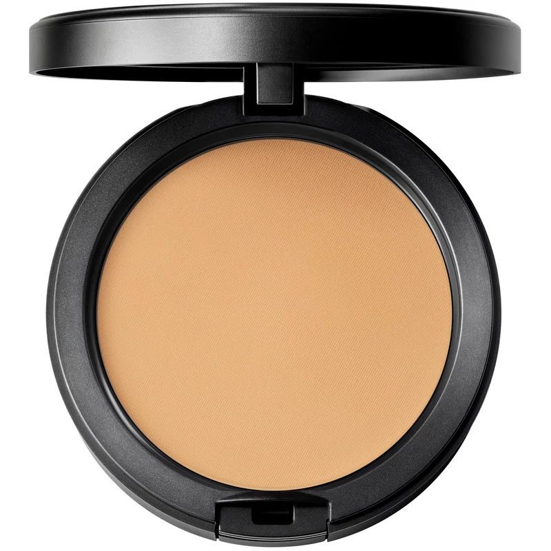 nicebeauty2258722
