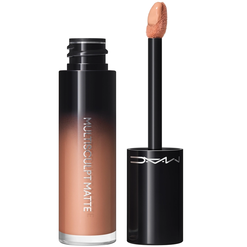 nicebeauty2259160