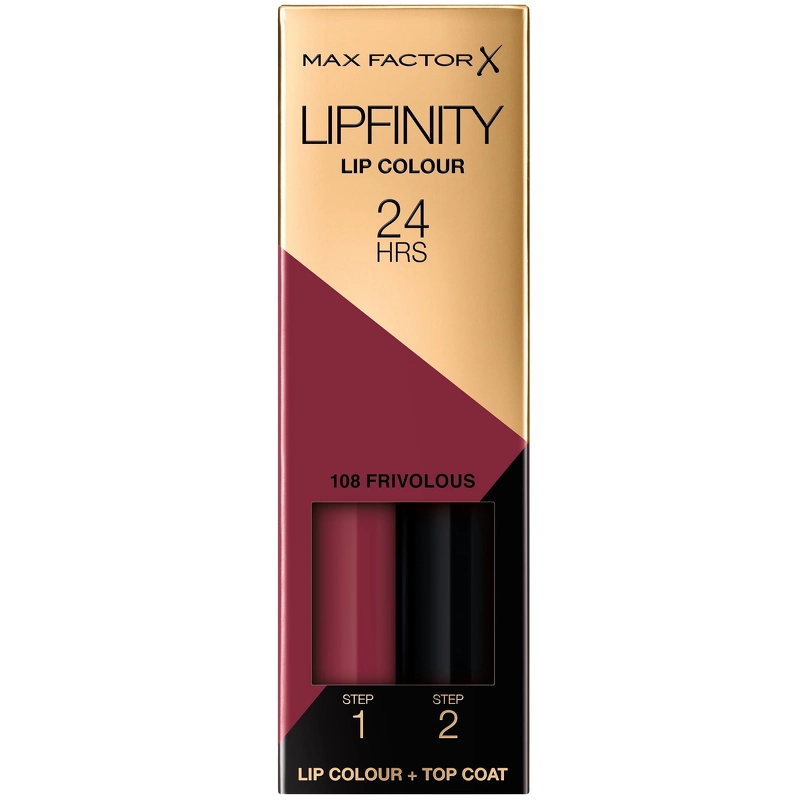 nicebeauty2259345