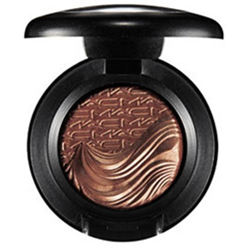 nicebeauty2259491
