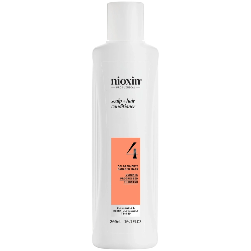 nicebeauty2259835
