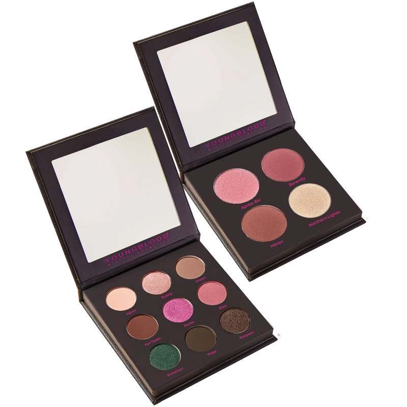 nicebeauty2260096