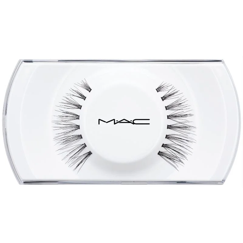 nicebeauty2260229