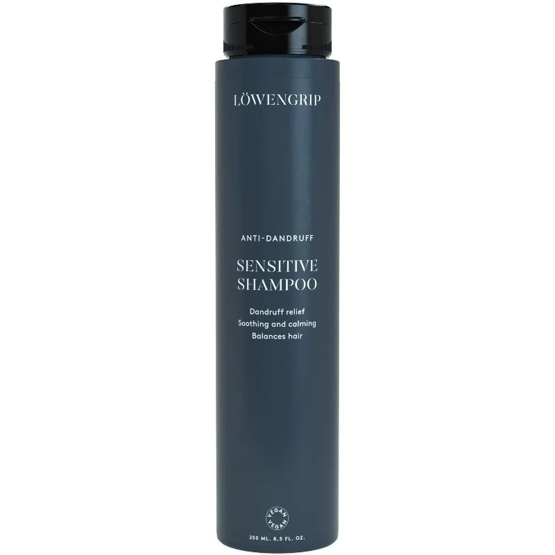 nicebeauty2260251