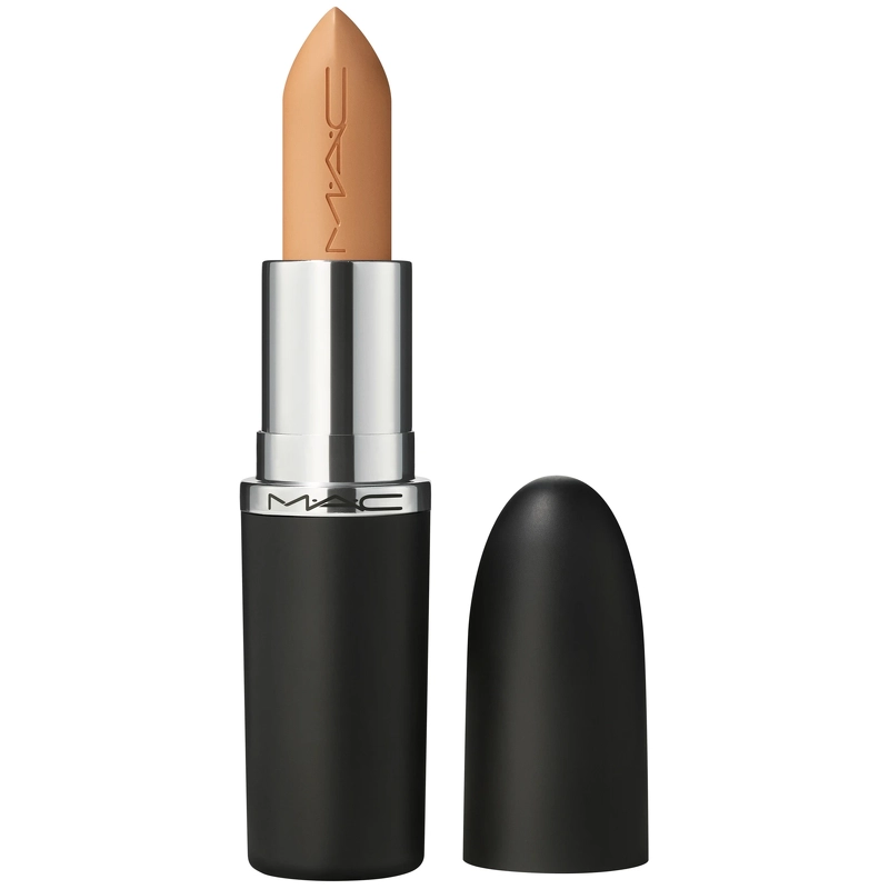 nicebeauty2260328