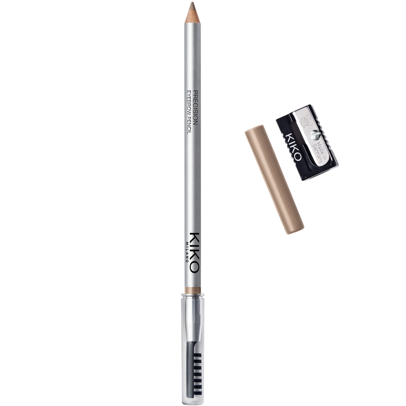 nicebeauty2260358