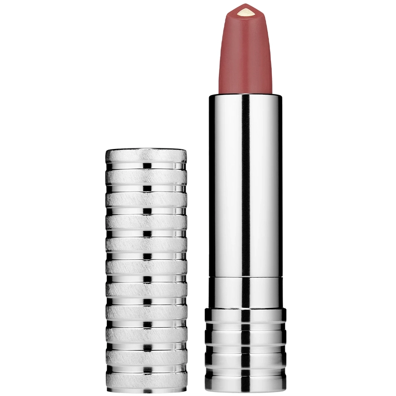 nicebeauty2260401