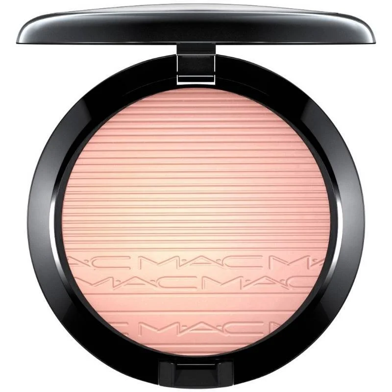 nicebeauty2260829