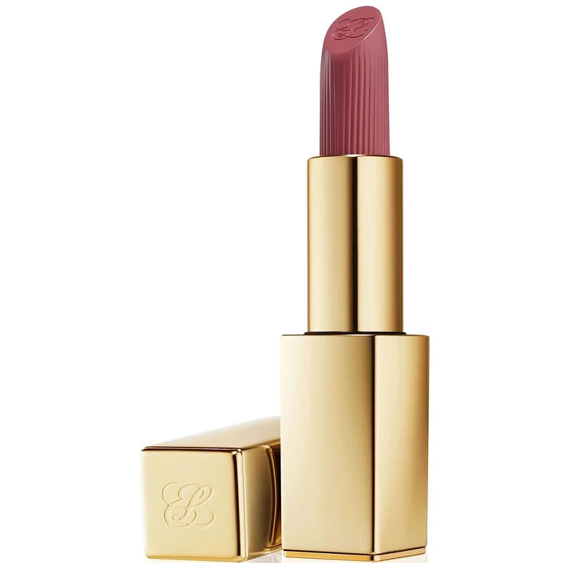 nicebeauty2261260