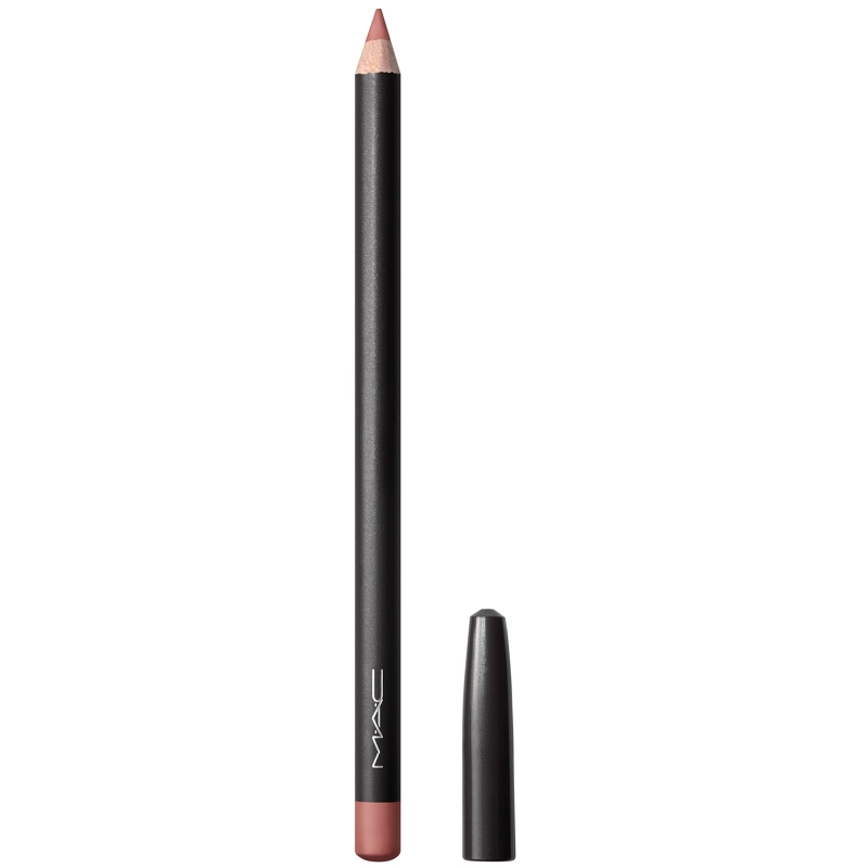 nicebeauty2261665