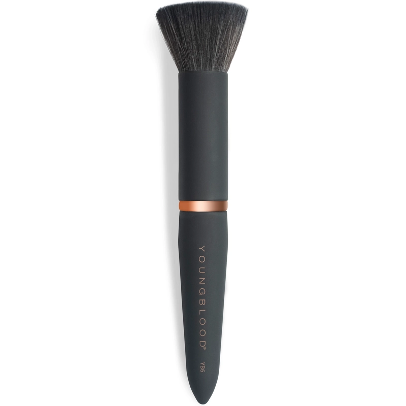 nicebeauty2261853