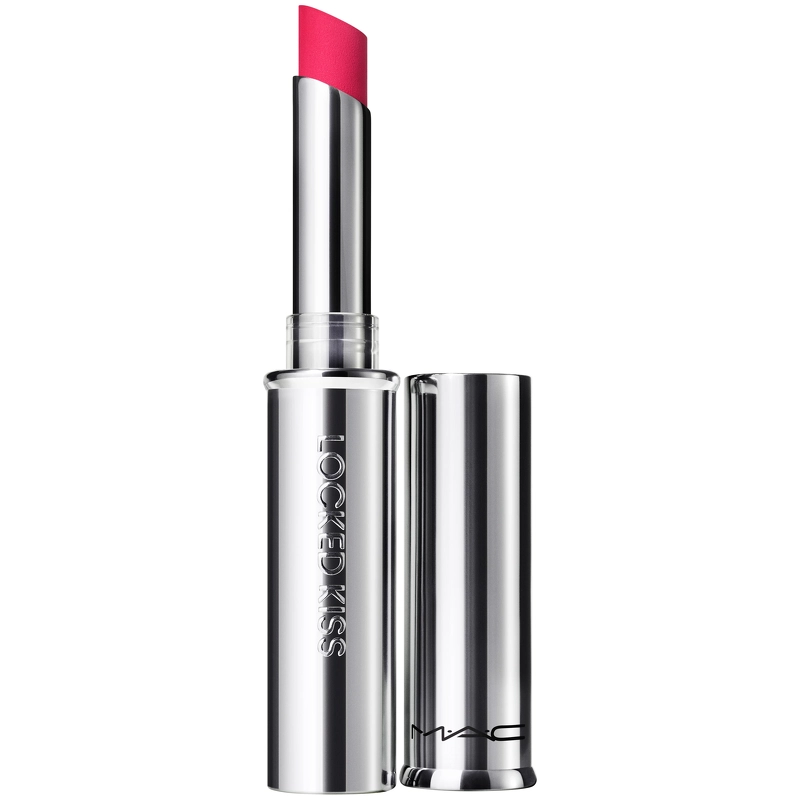 nicebeauty2262014