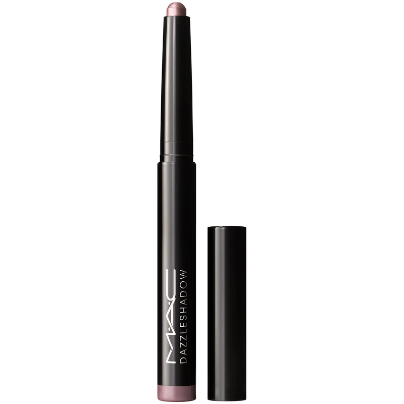 nicebeauty2262201
