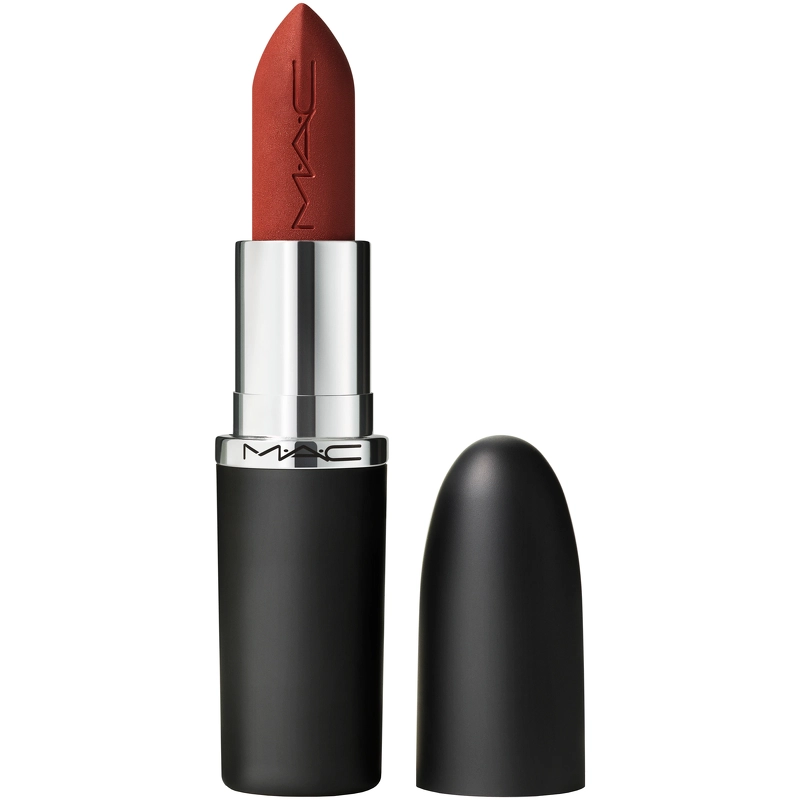 nicebeauty2262418