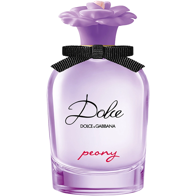nicebeauty2263044
