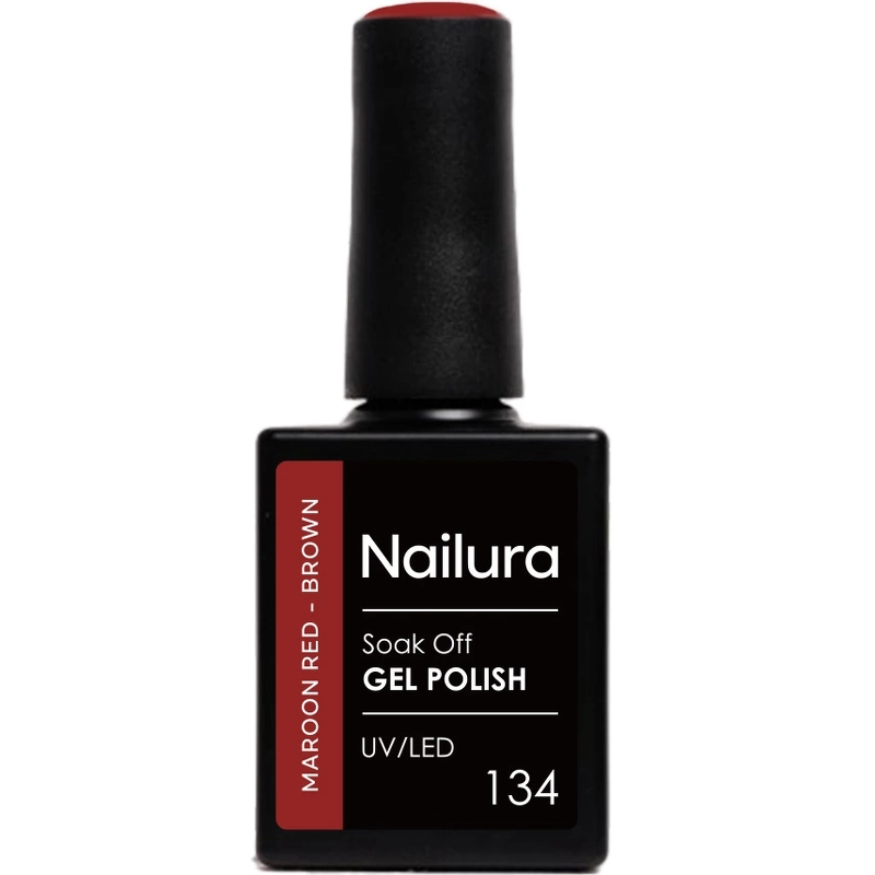 nicebeauty2263056