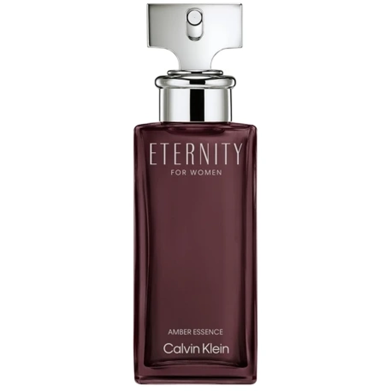 nicebeauty2263103
