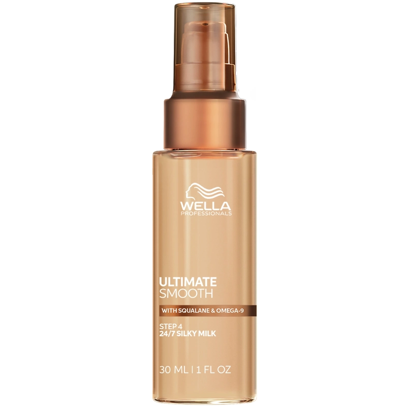 nicebeauty2263209