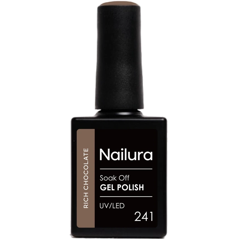 nicebeauty2263319