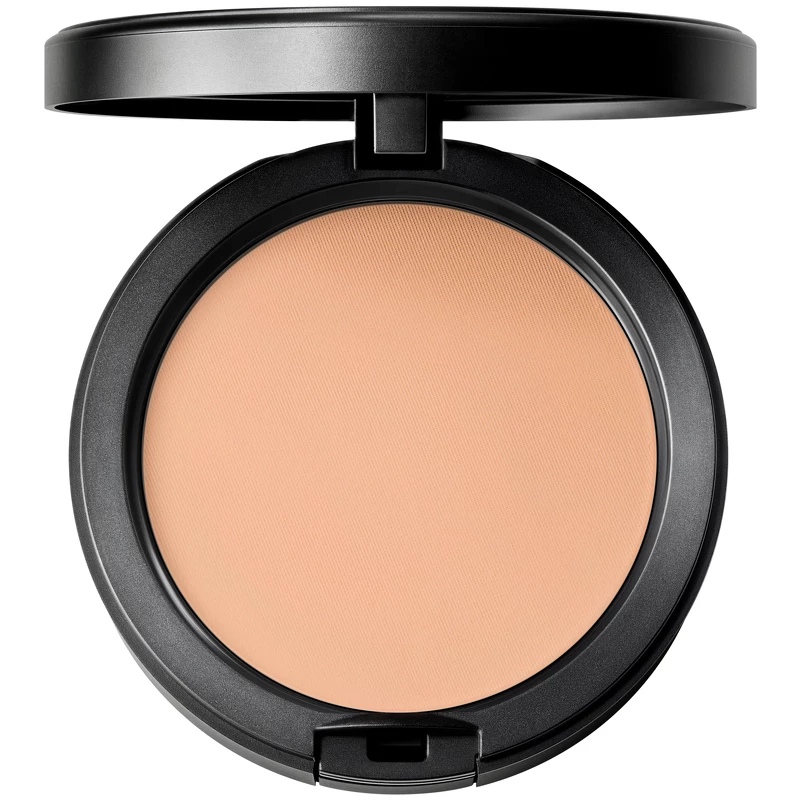nicebeauty2263448