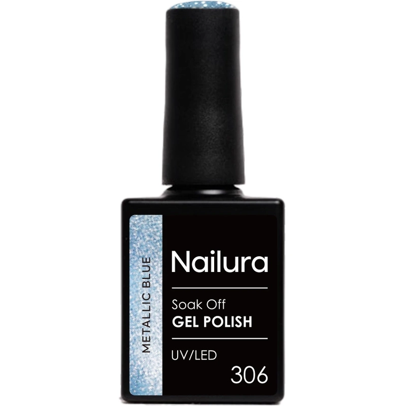 nicebeauty2263574