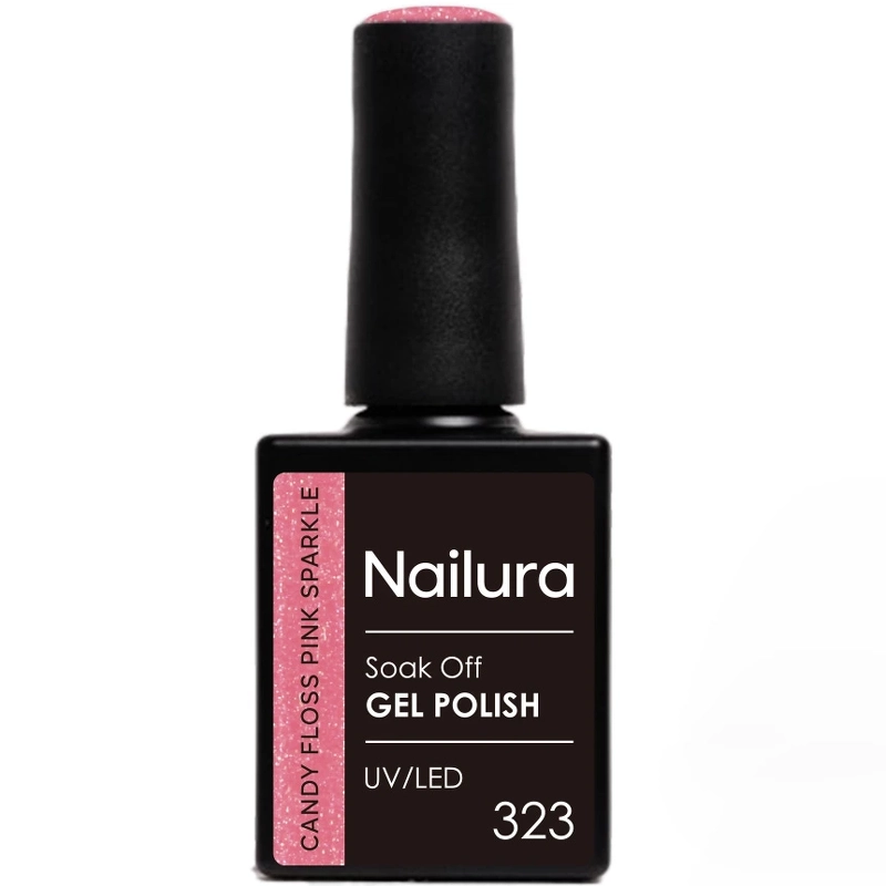nicebeauty2263639
