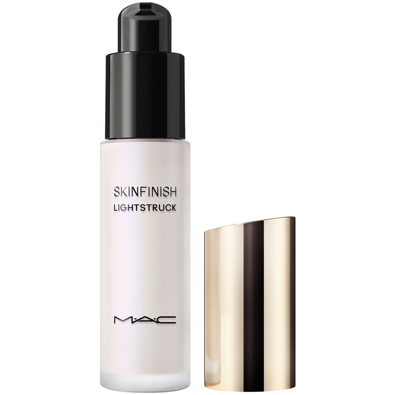 nicebeauty2263804
