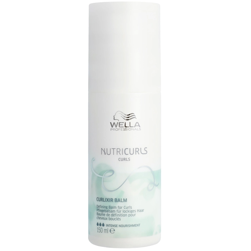 nicebeauty2263921