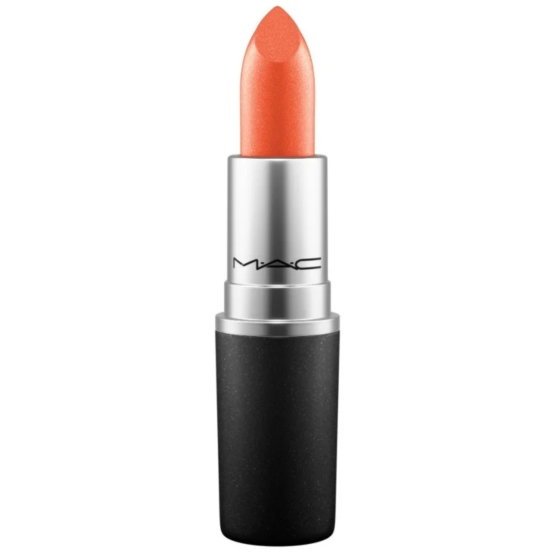 nicebeauty2263972