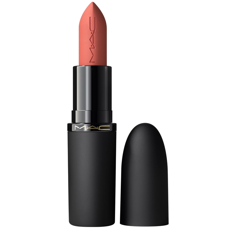 nicebeauty2264366