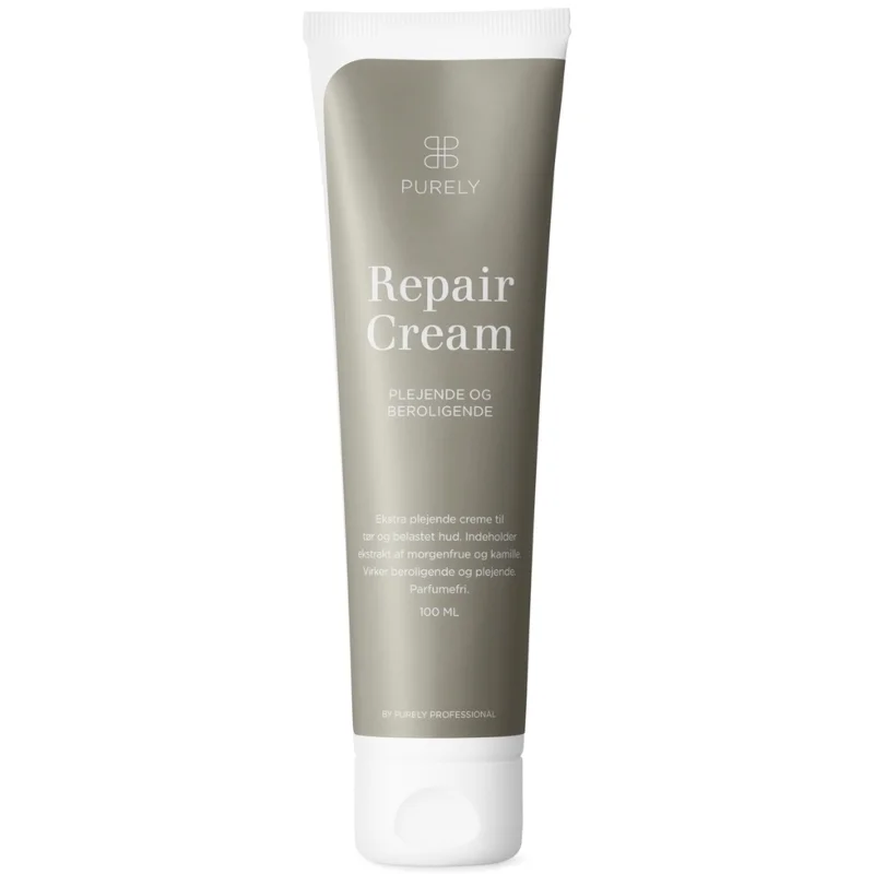 nicebeauty2264743