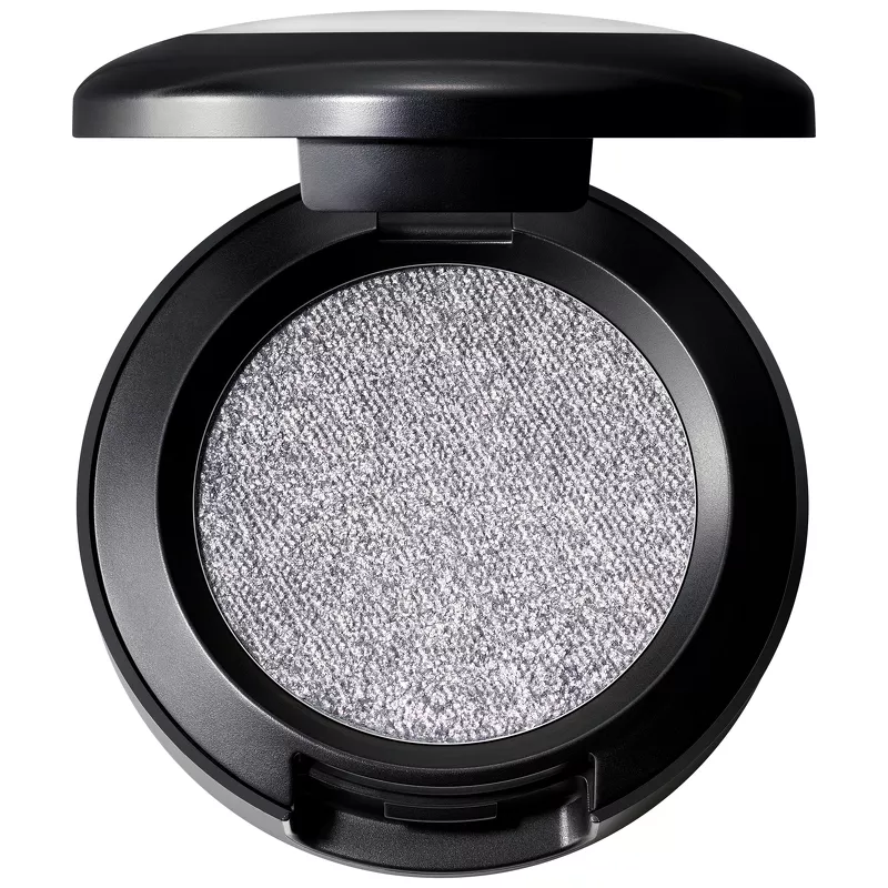 nicebeauty2265014