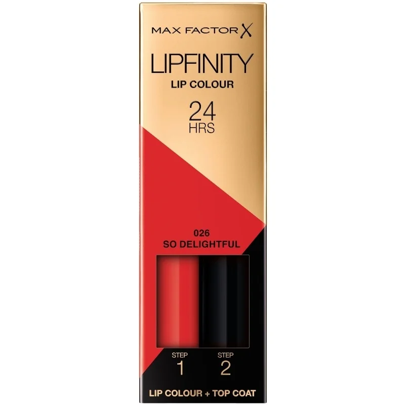 nicebeauty2265032