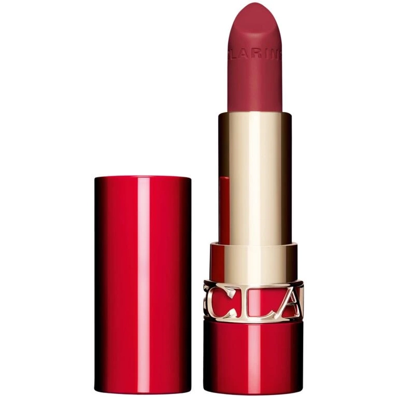 nicebeauty2265132
