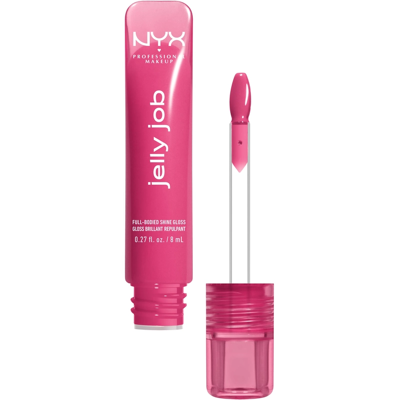 nicebeauty2265160