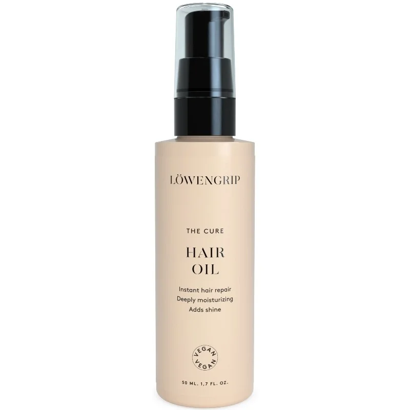 nicebeauty2265576