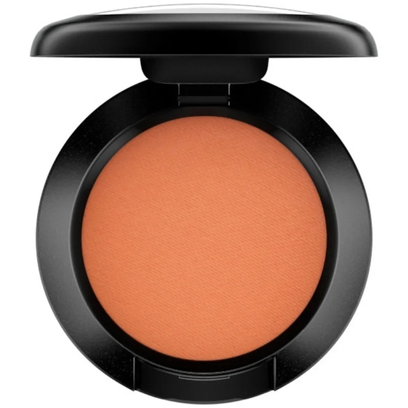 nicebeauty2266020