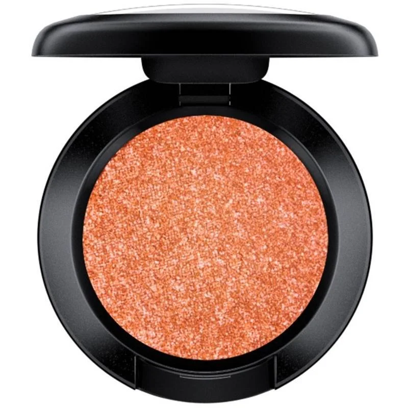 nicebeauty2266036