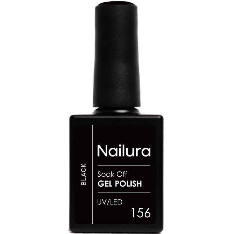 nicebeauty2266456