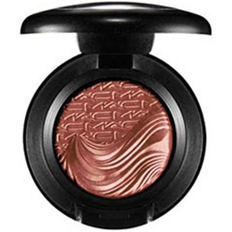 nicebeauty2266473