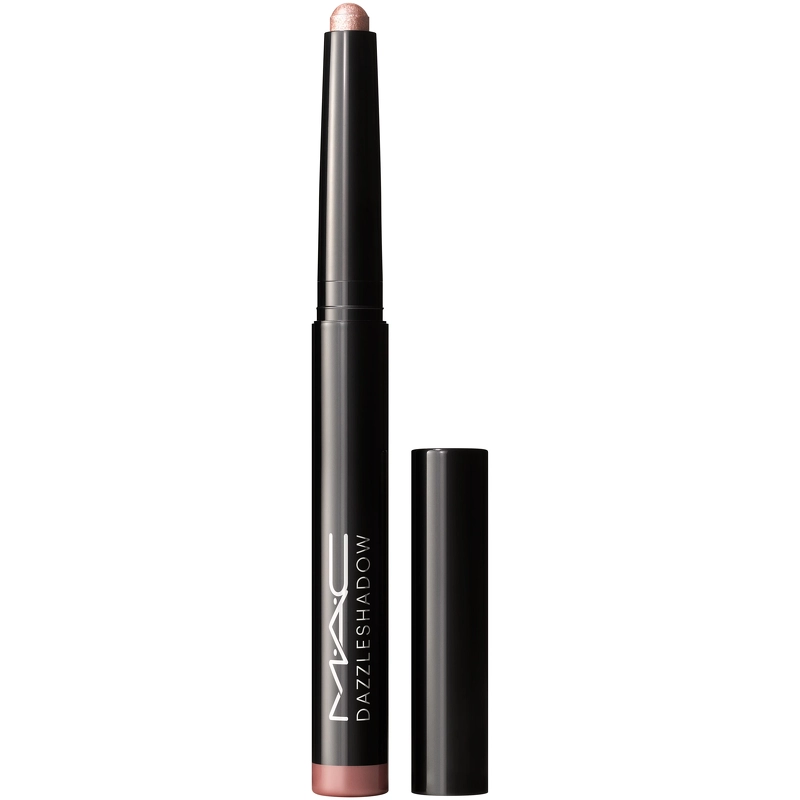 nicebeauty2266976