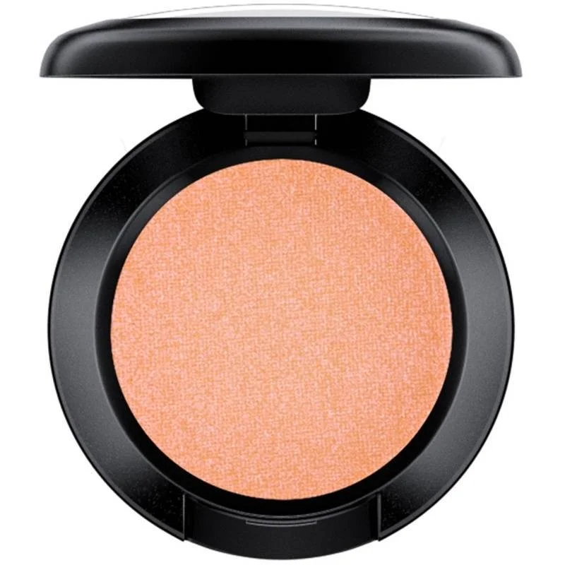 nicebeauty2267378