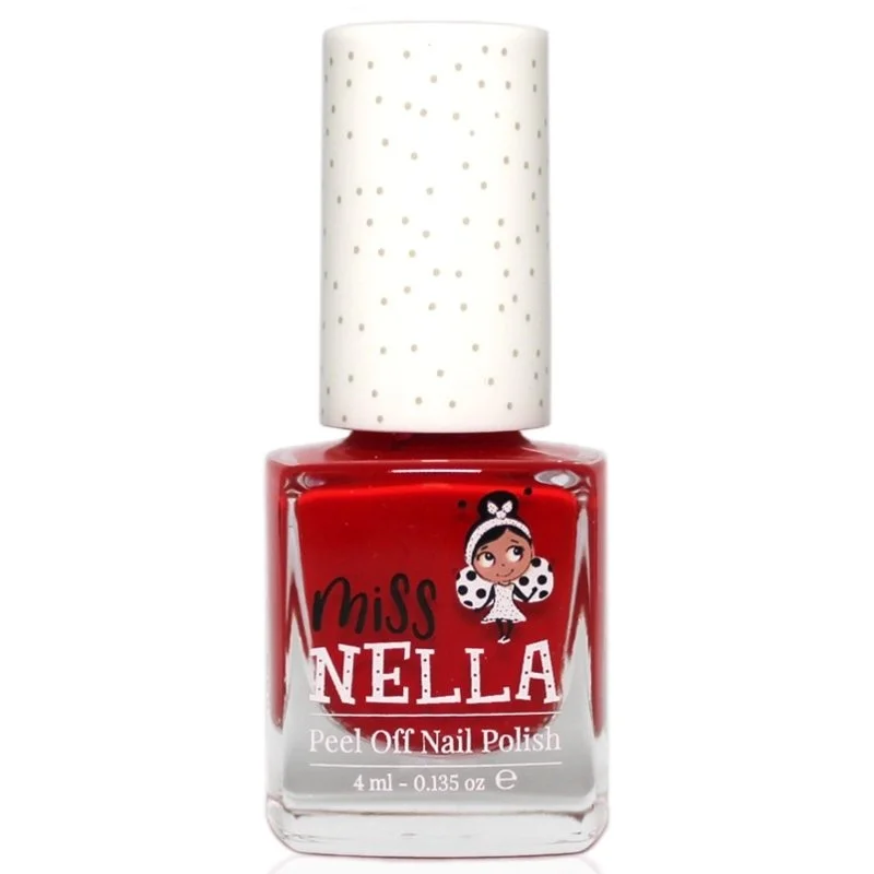 nicebeauty2267411