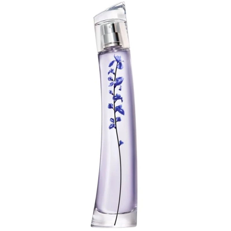 nicebeauty2267512