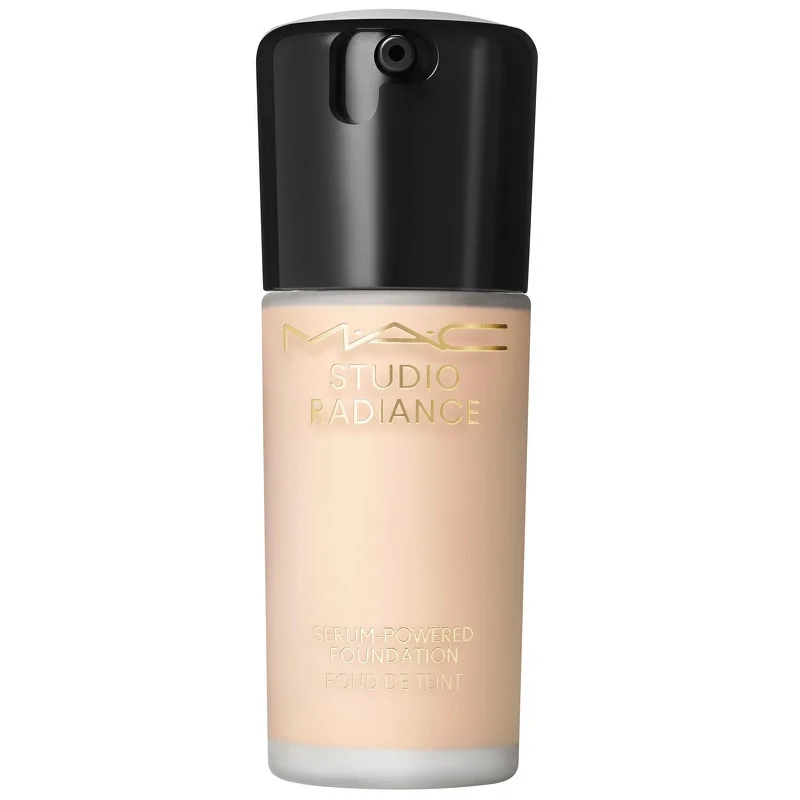 nicebeauty2267664