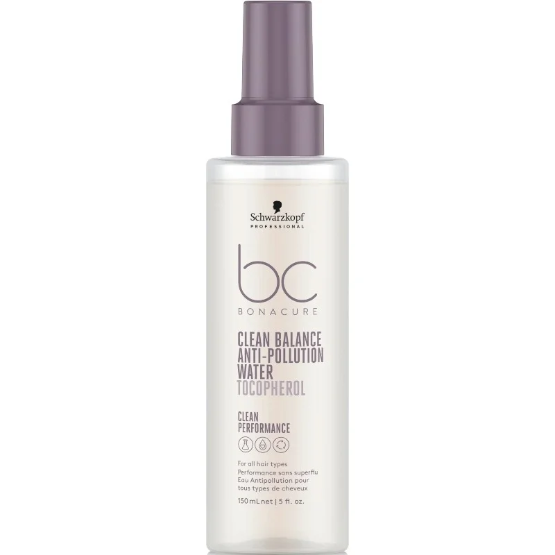 nicebeauty2267772